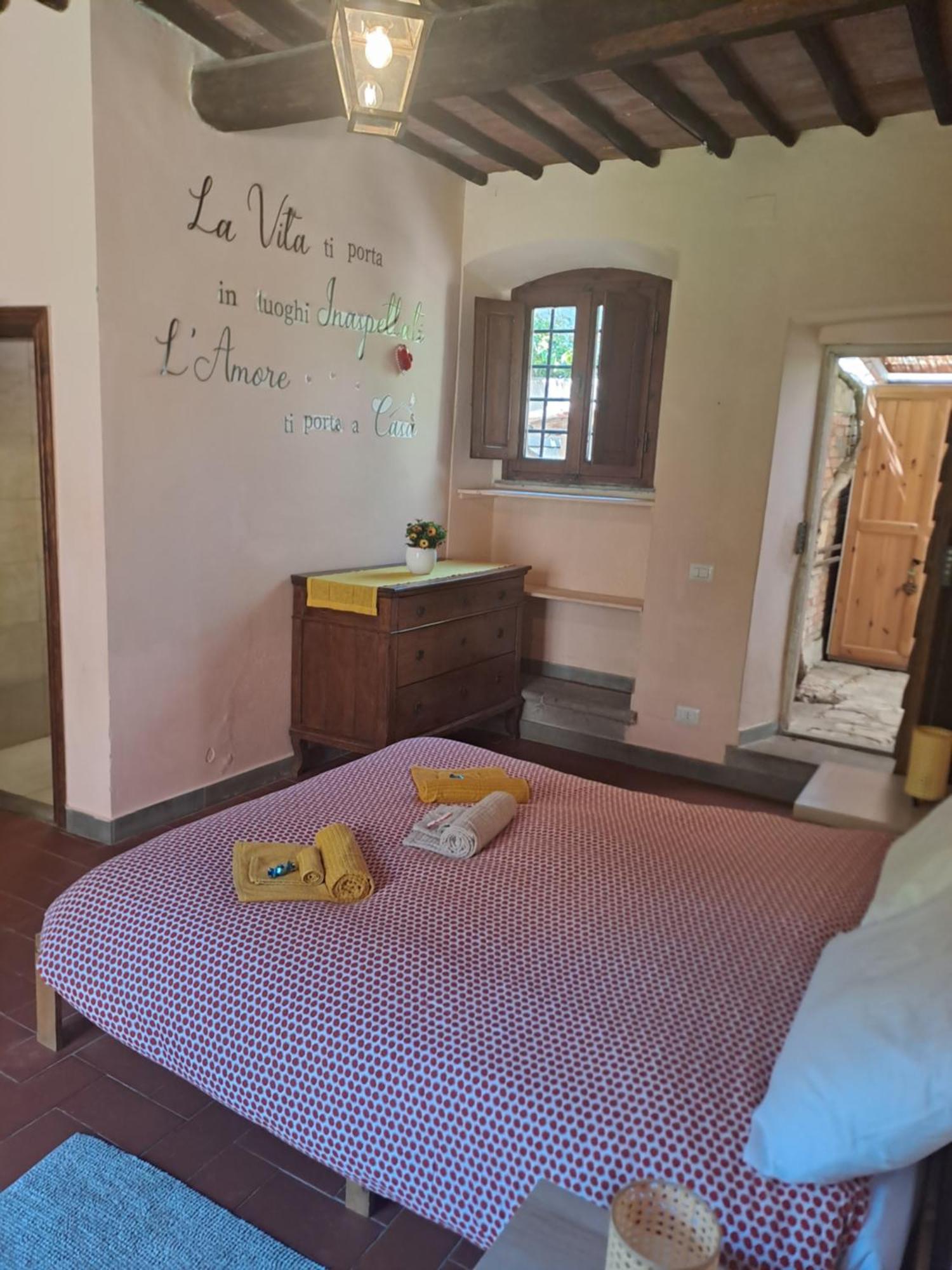 Séjour chez l'habitant Sunshine