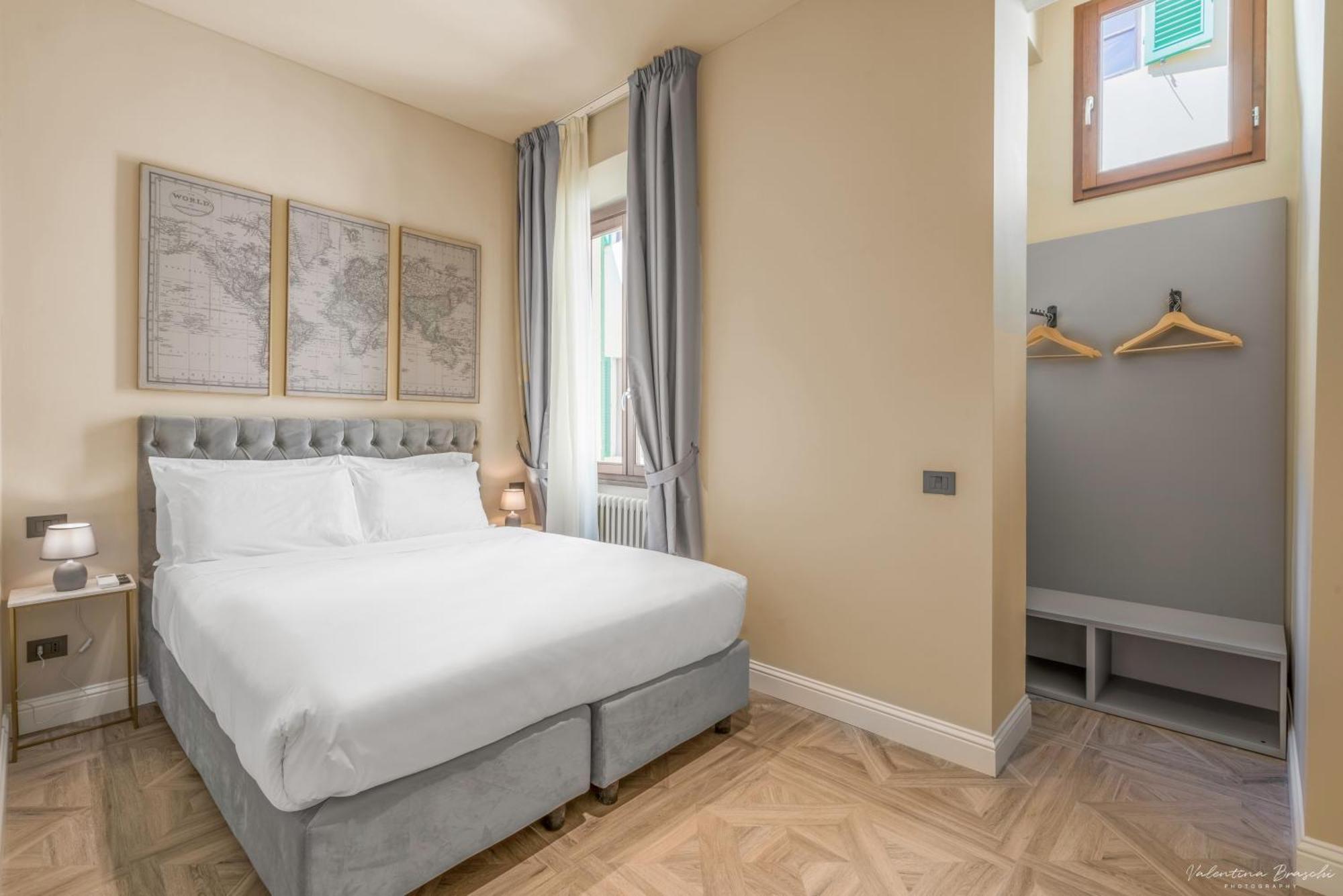 Adamas 3* Firenze