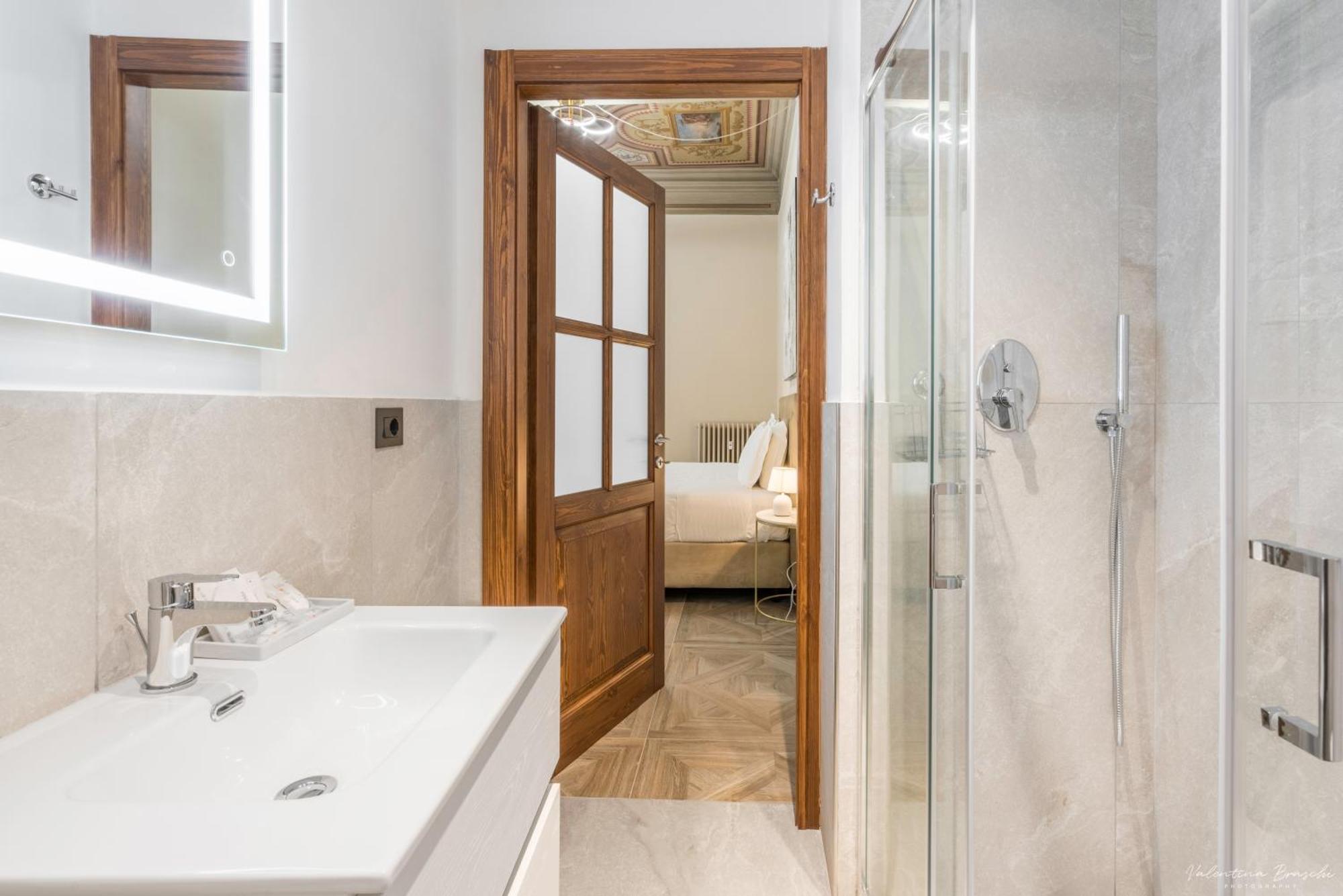 Adamas 3* Firenze