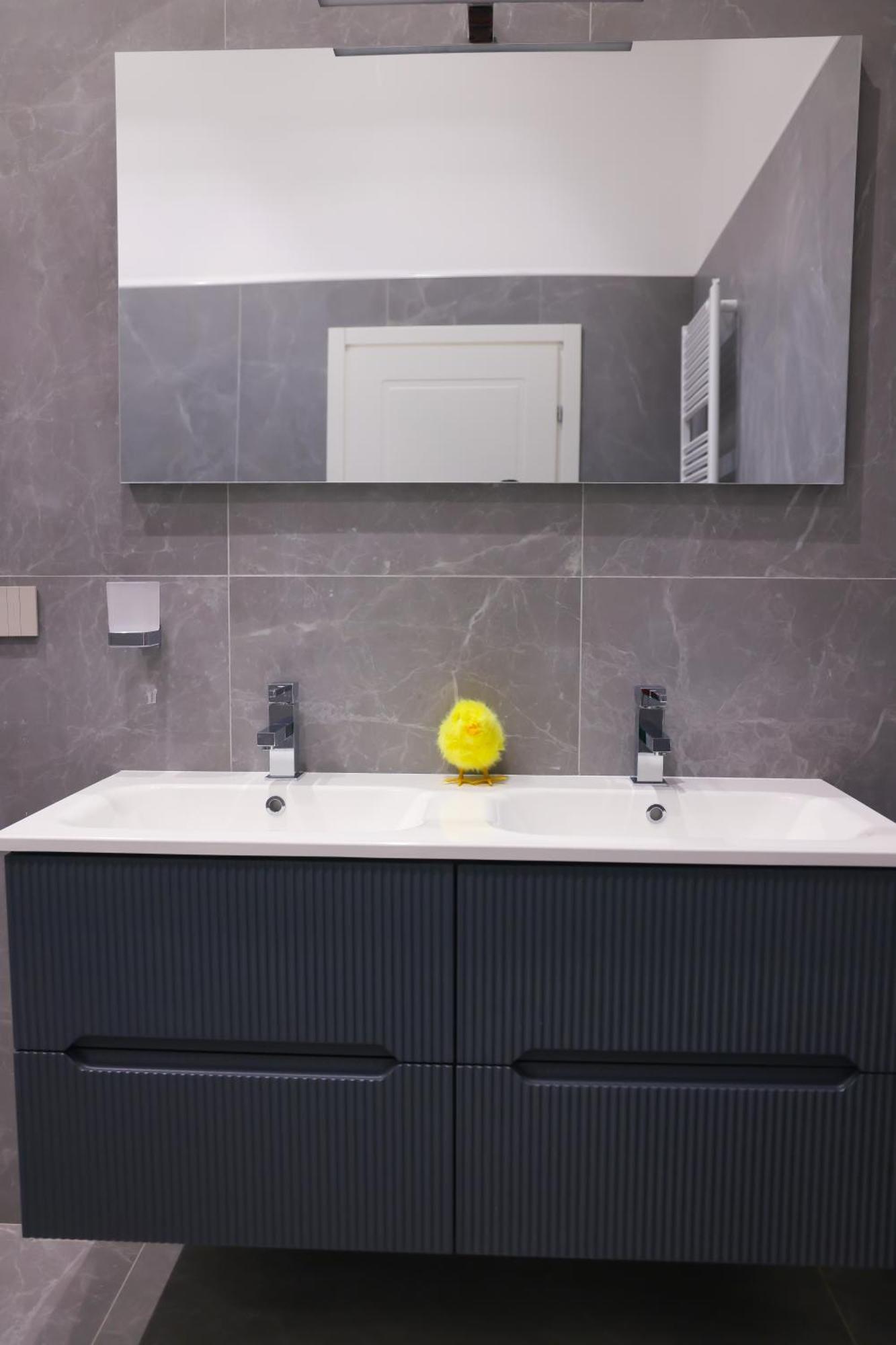 Borghese Palace Luxury Apartment