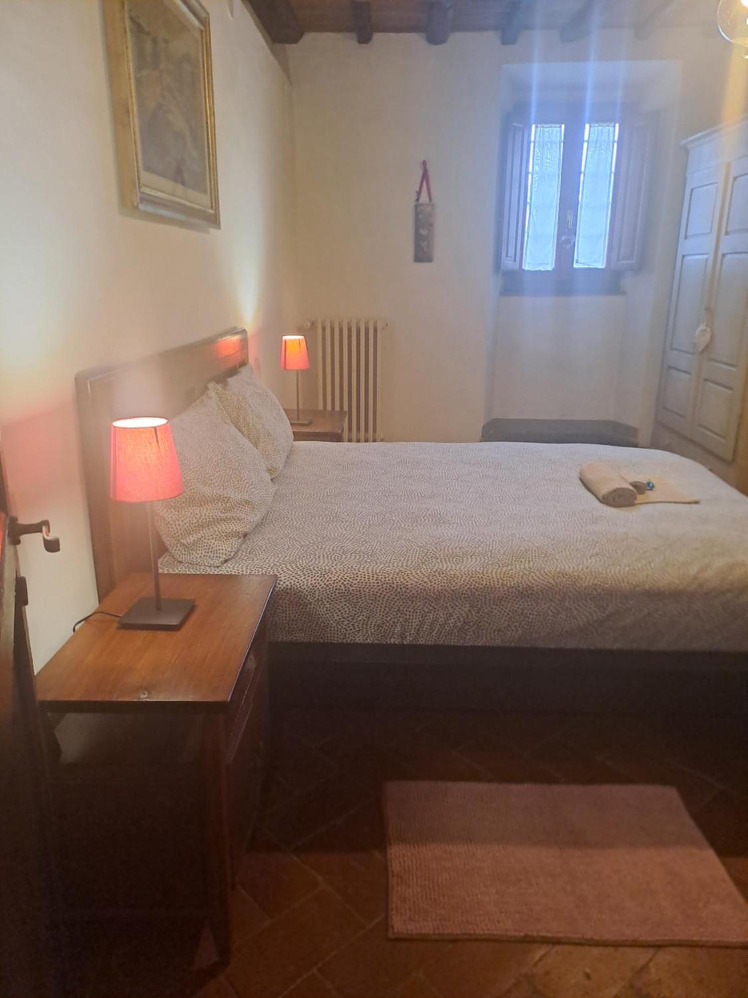 Séjour chez l'habitant Sunshine *