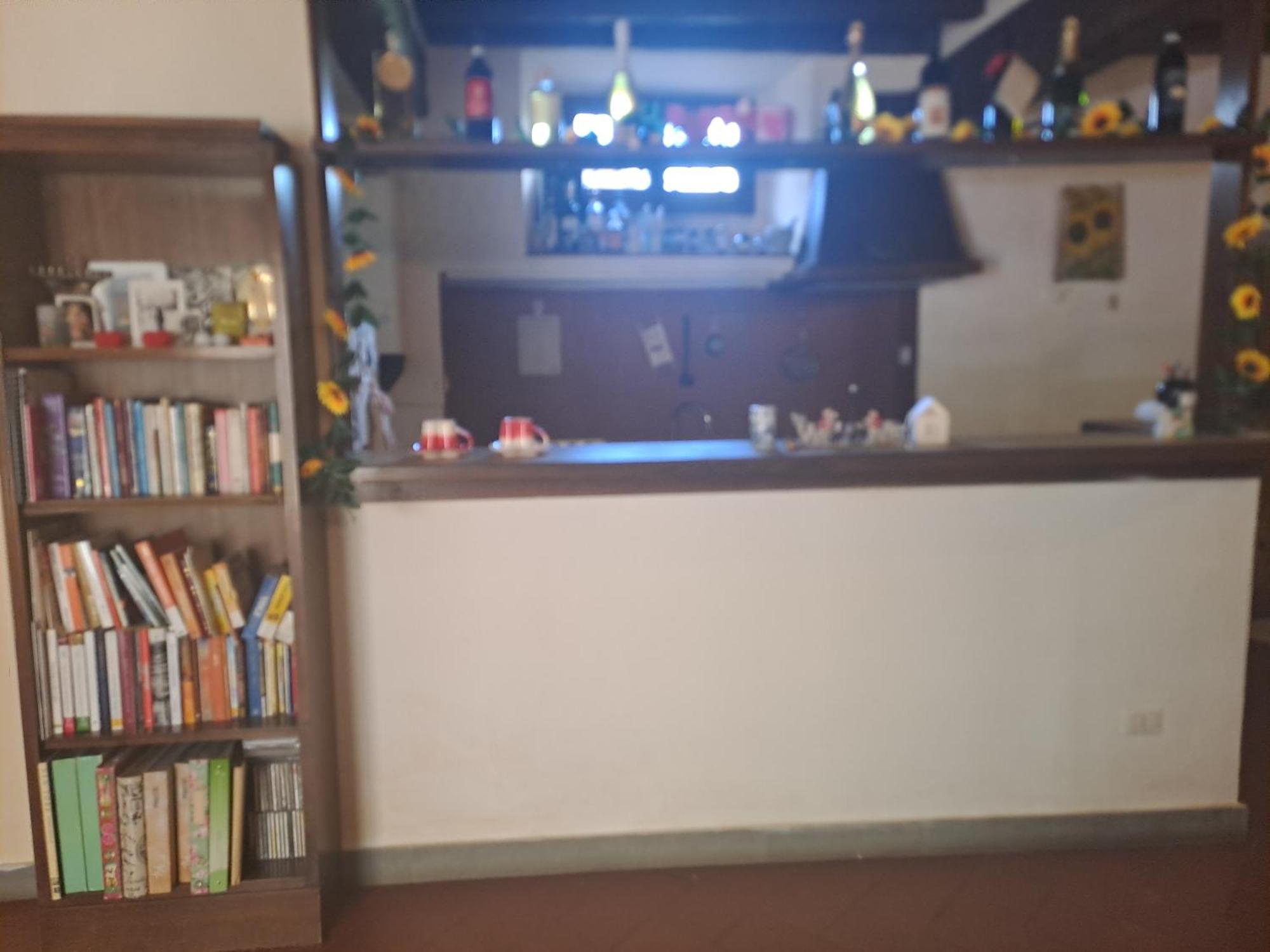 Accommodatie bij particulieren Sunshine Florence