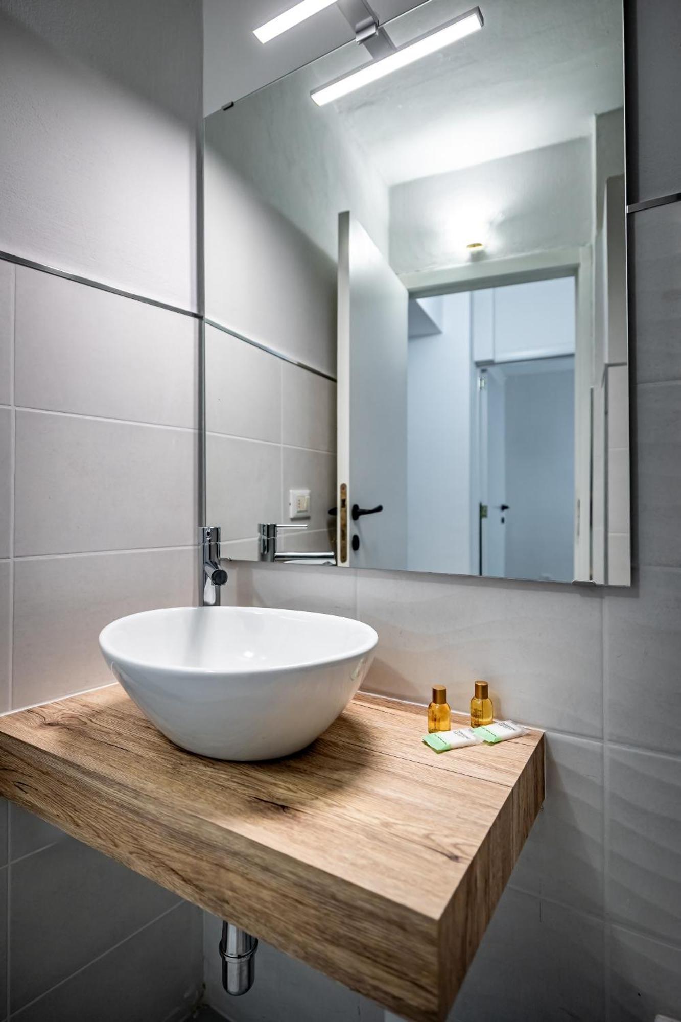 Apartamento Yd Perfect For A In Near Center *