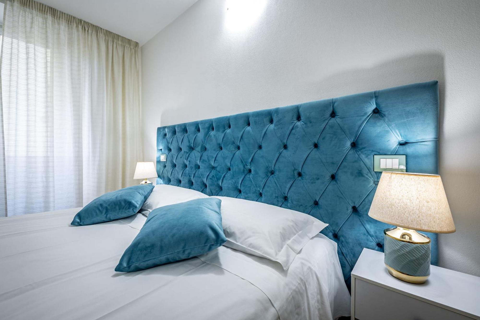 Apartamento Yd Perfect For A In Near Center Florença