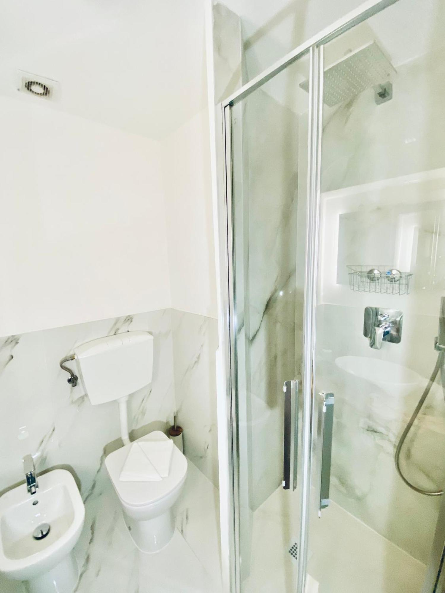 Apartamento La Mandorla In Piazza Del Duomo *