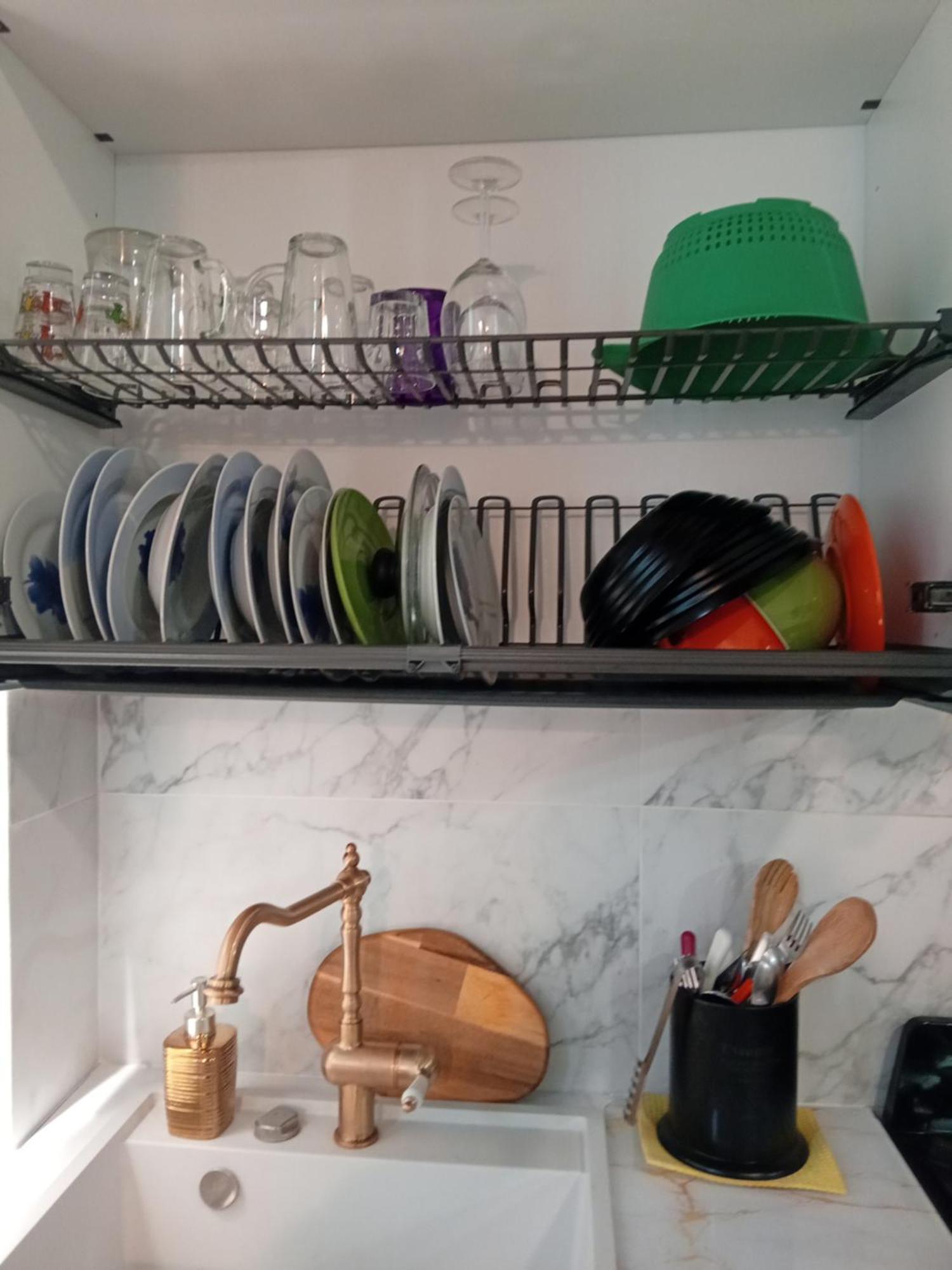 Milady Appartement Florence