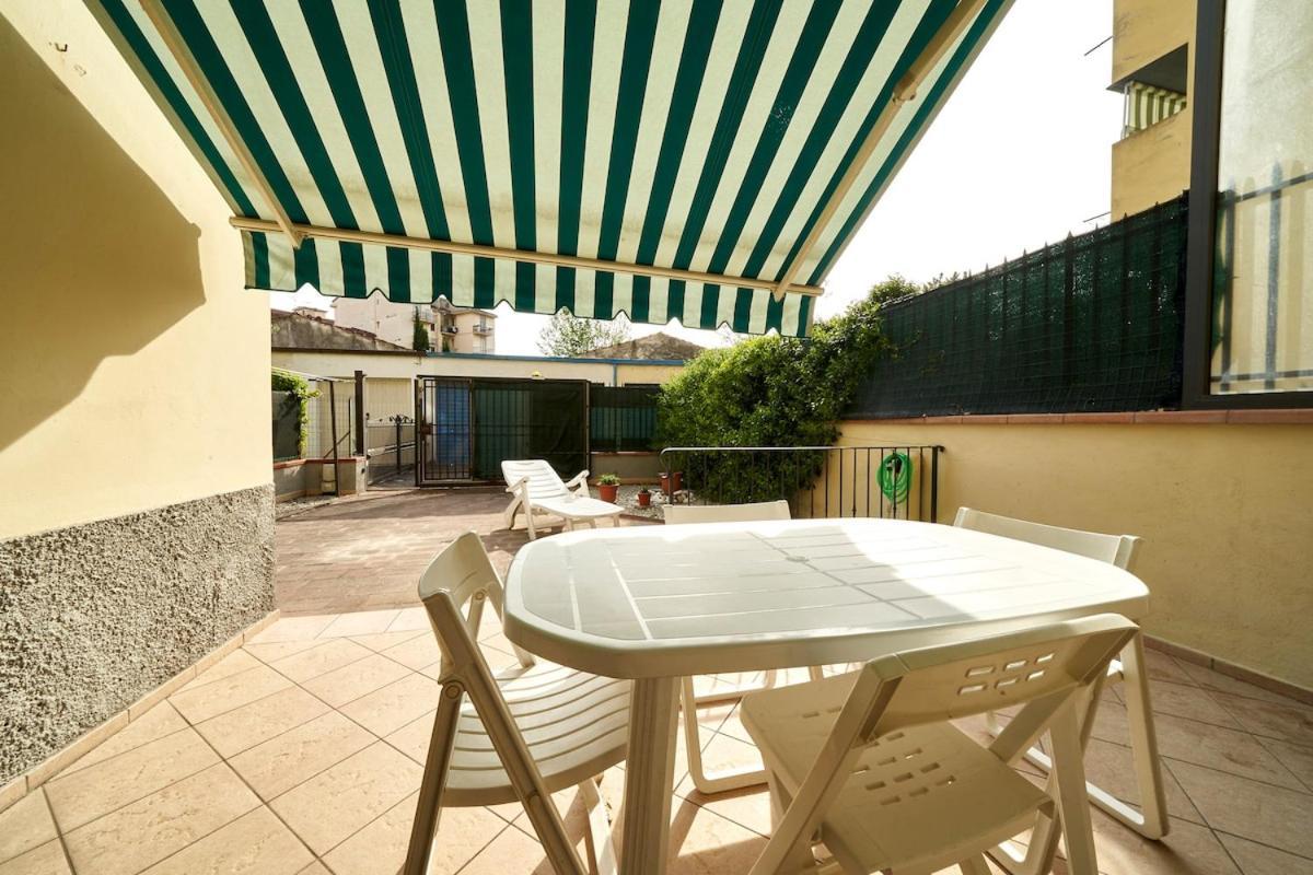 Careggi Garden Flat Appartamento *