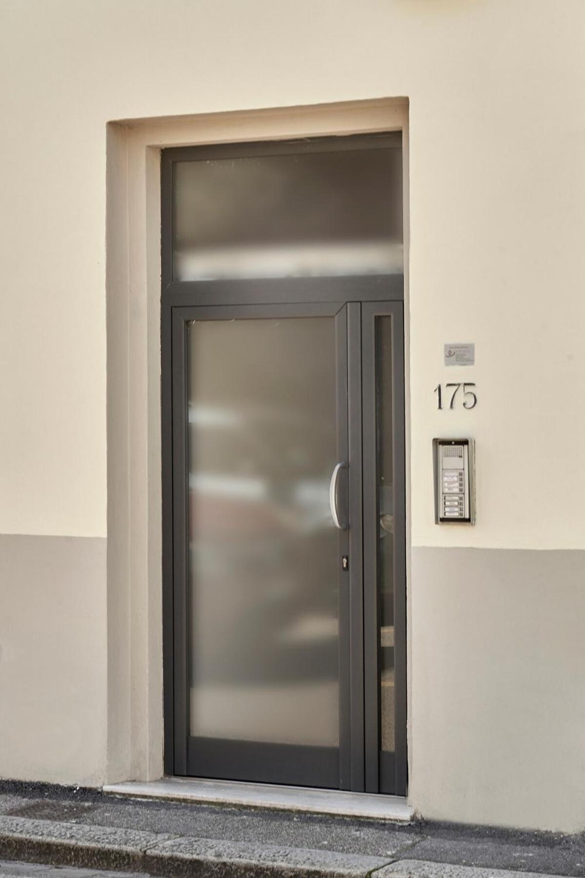 Careggi Garden Flat Appartamento