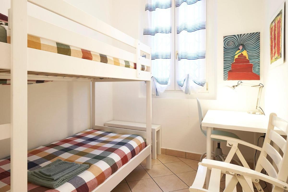 Careggi Garden Flat Appartamento