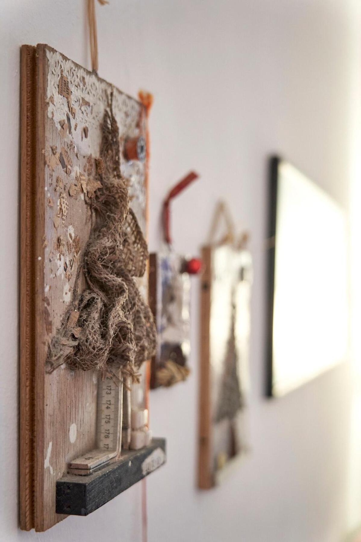 Appartamento Careggi Garden Flat *