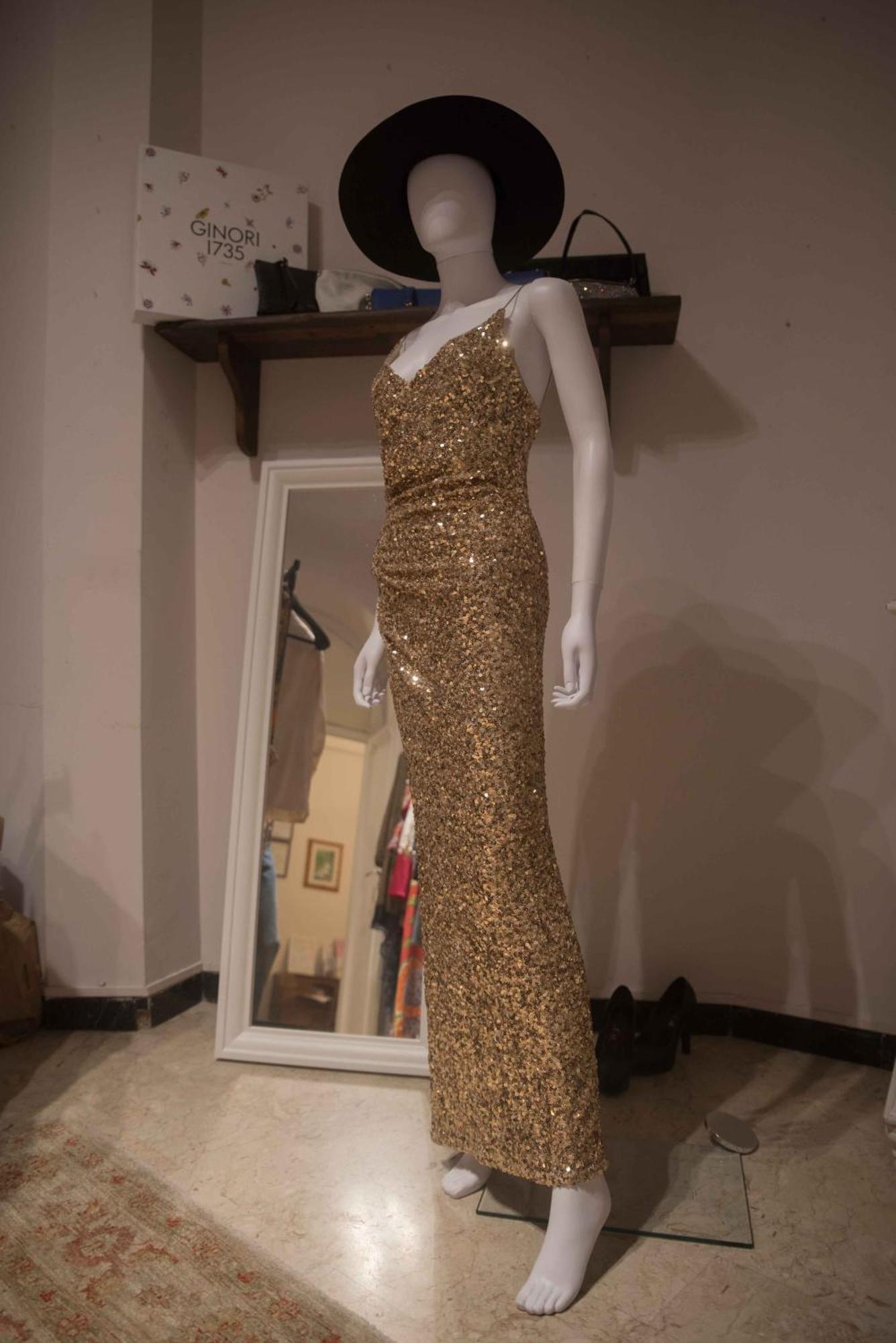 Gasthuis Fashion Florence