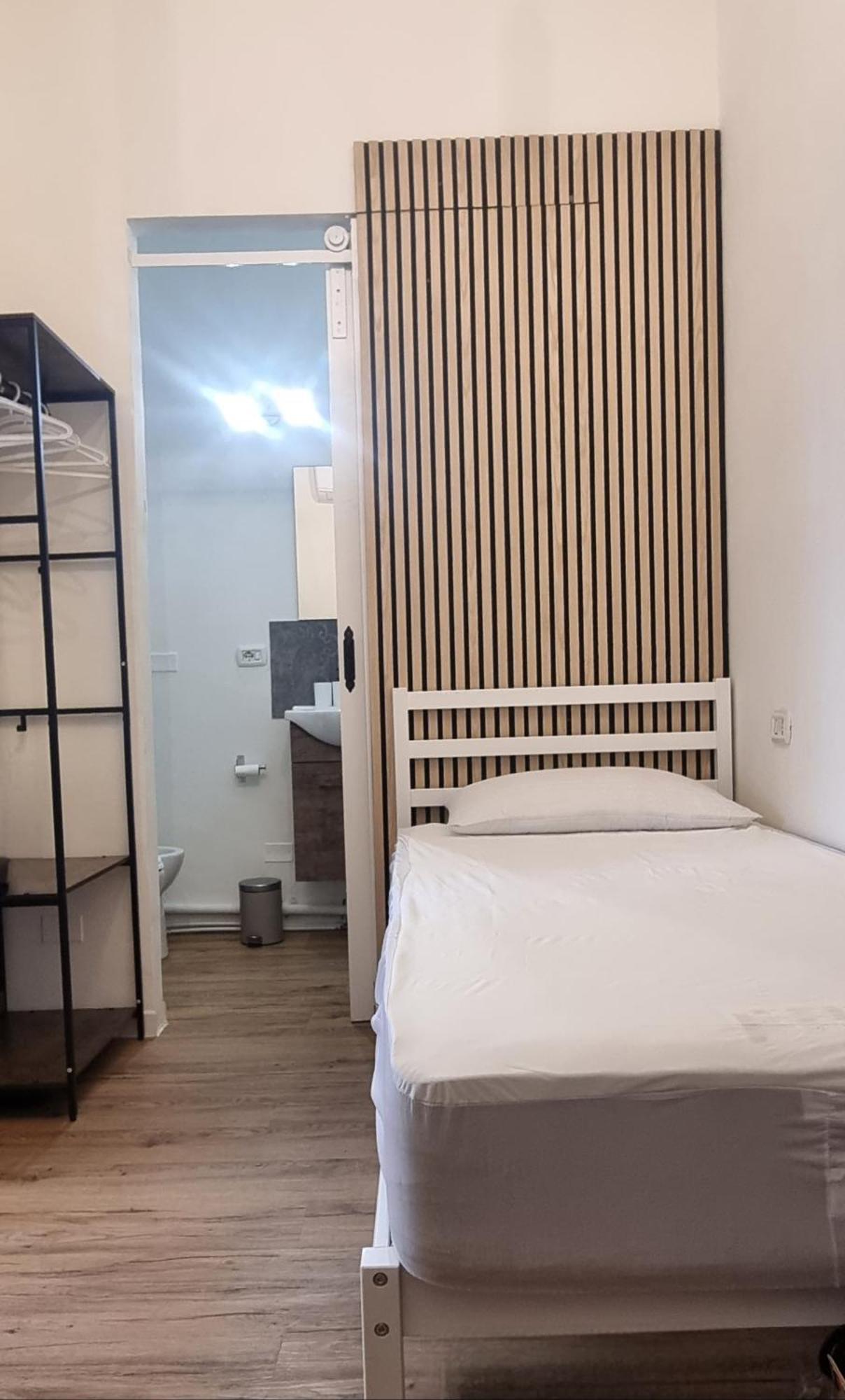 Guest house Musart Florence