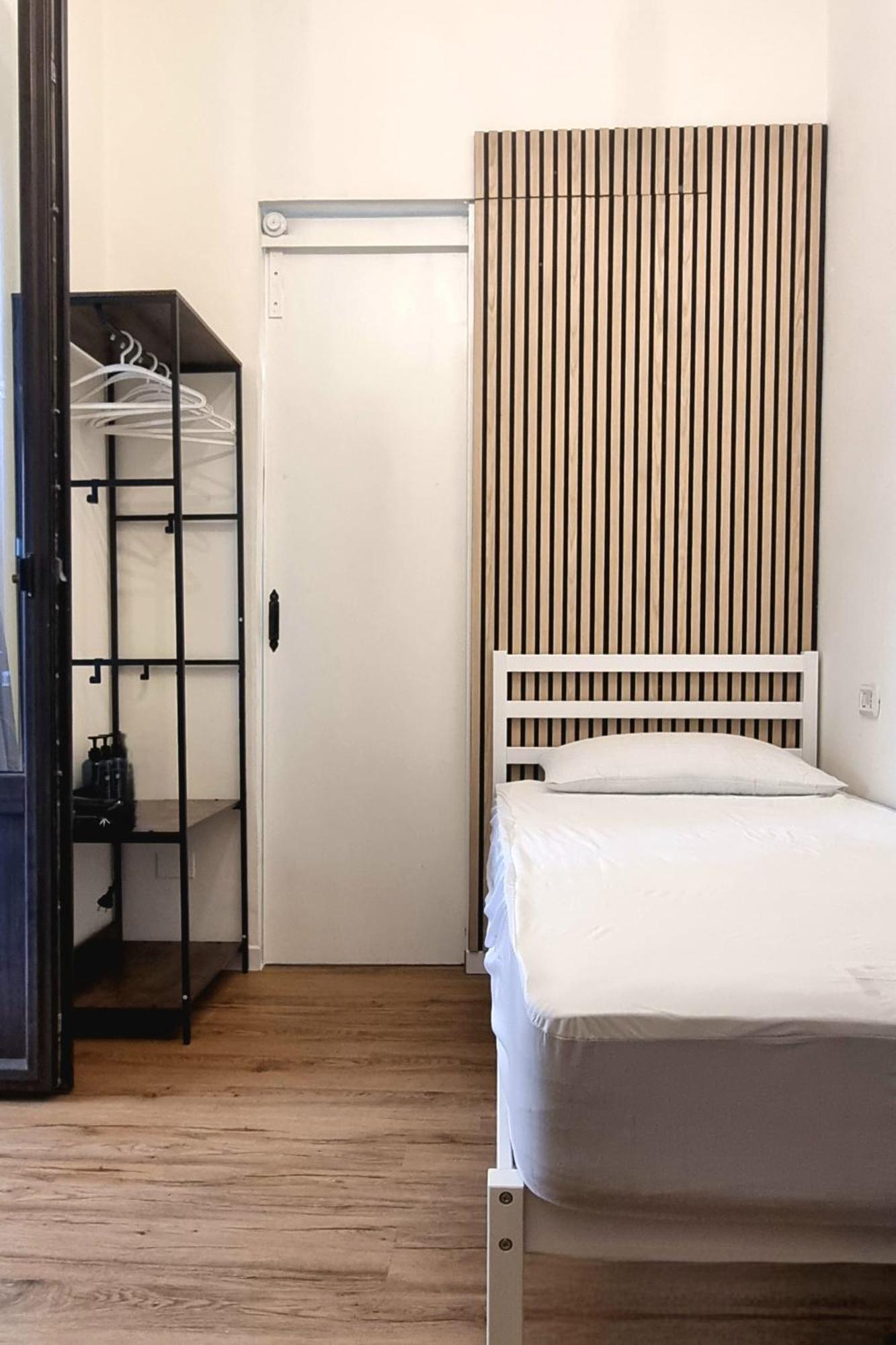 Musart Guest house *