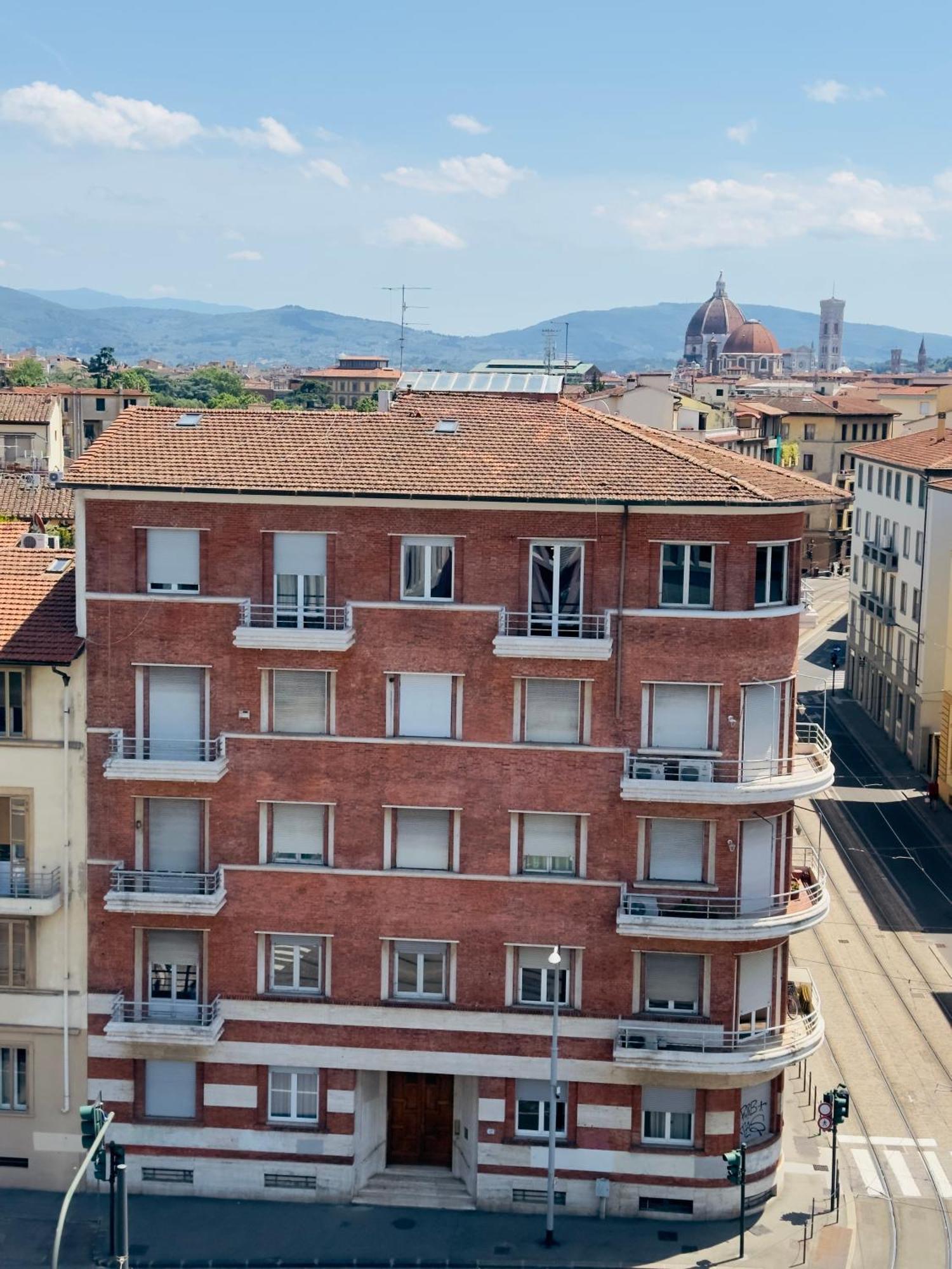Elegante Con Giardino Privato, Jacuzzi Nel Cuore Di Appartement *