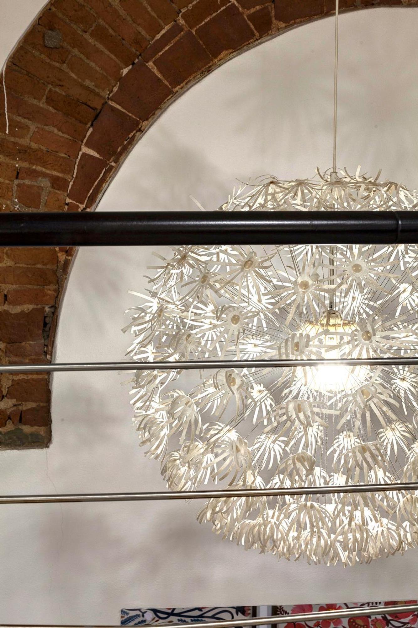 Servi 7a Lejlighed Firenze