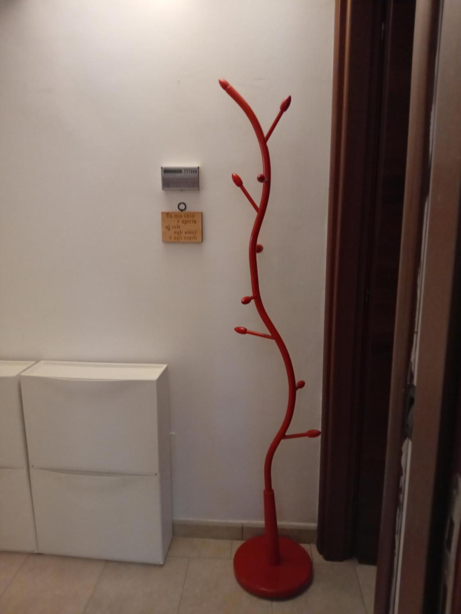 Appartement Milady Florence