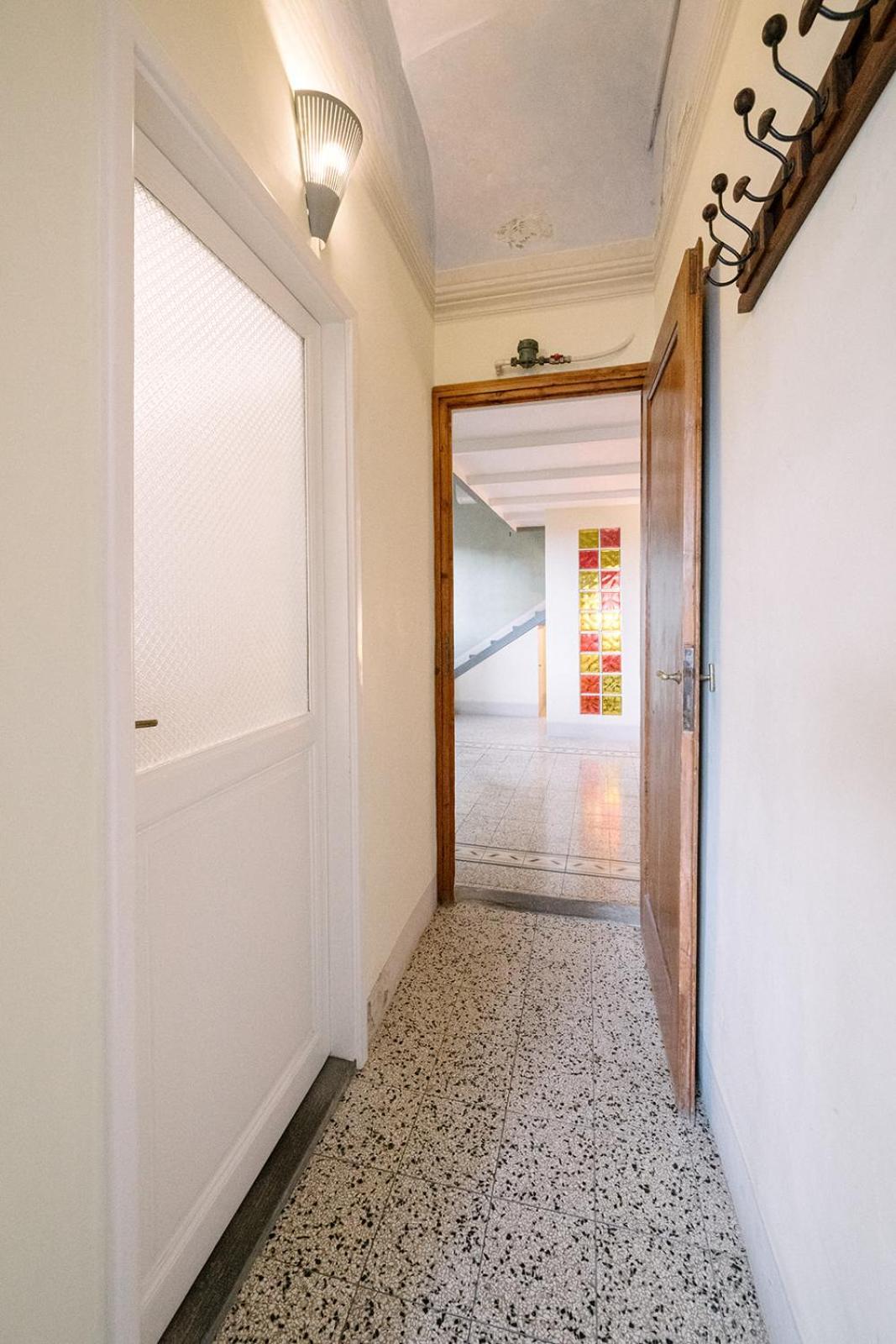 Proconsolo Apartment