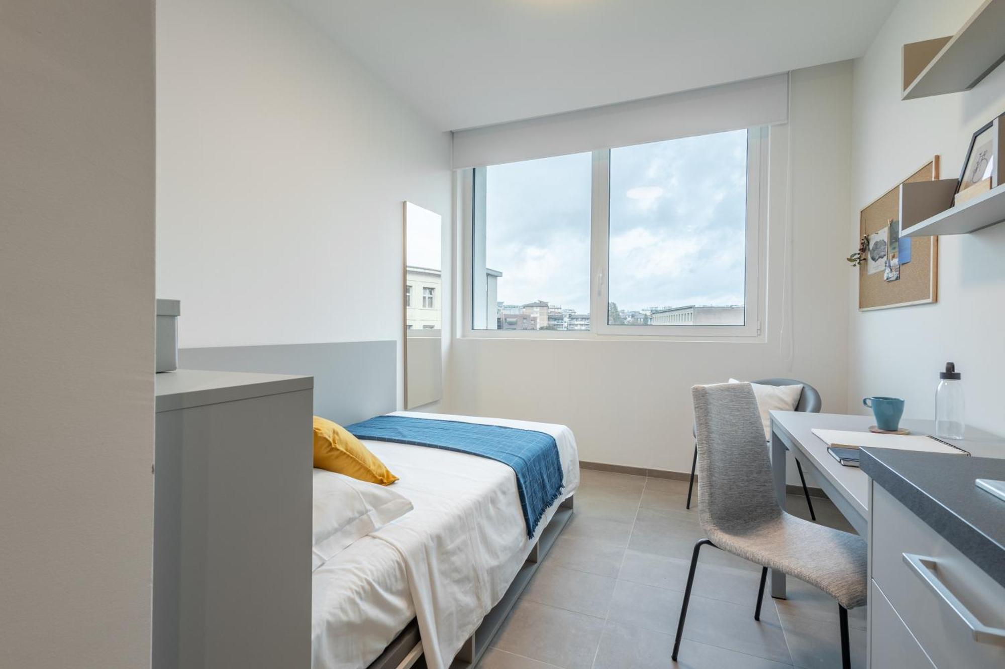 Florentia Living Firenze