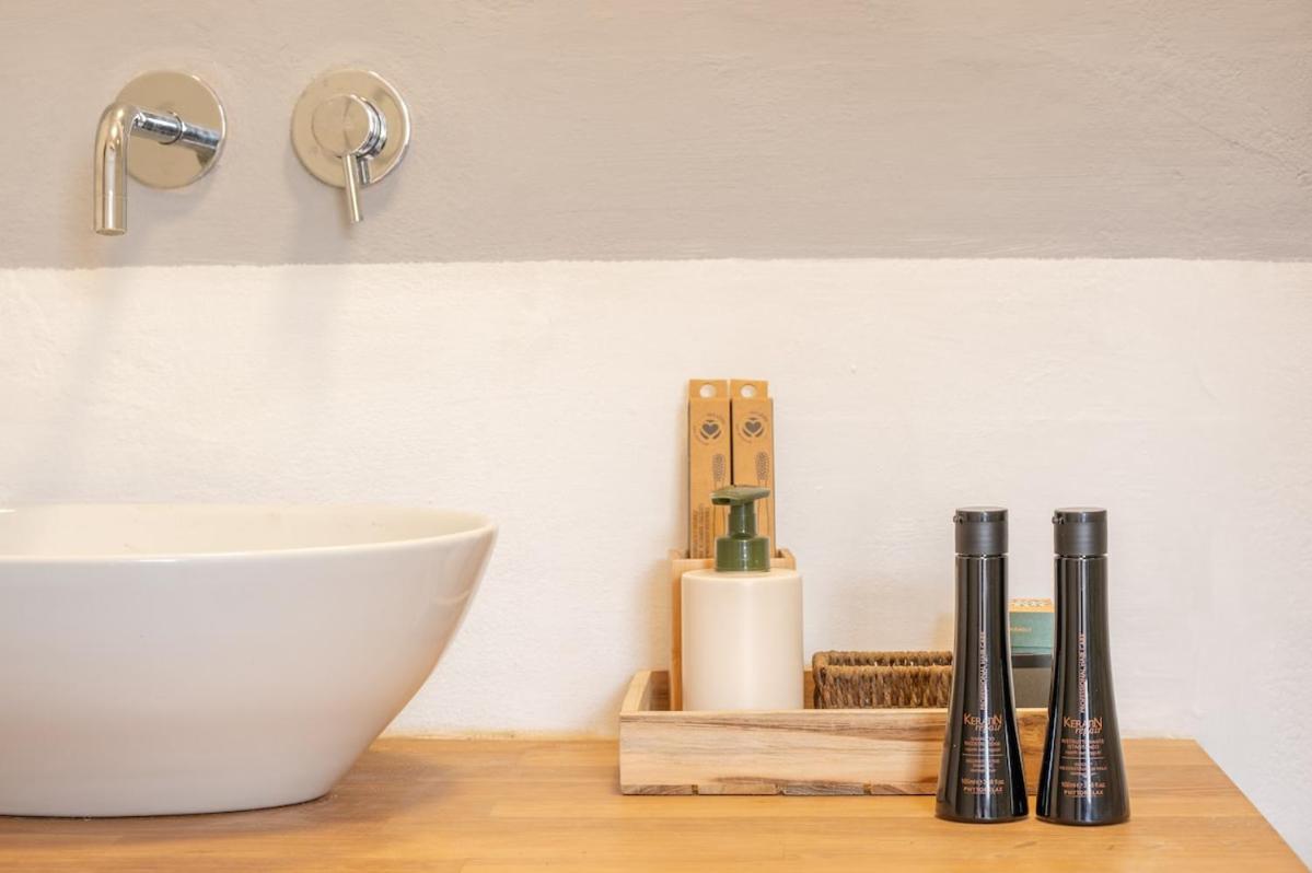 Cozy Bruni House In * Florence