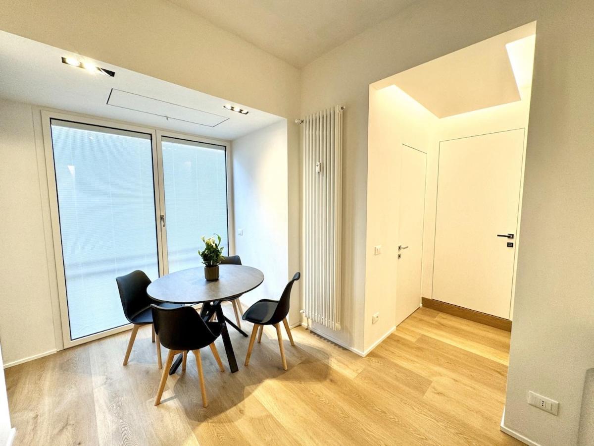 Apartamento Sunny