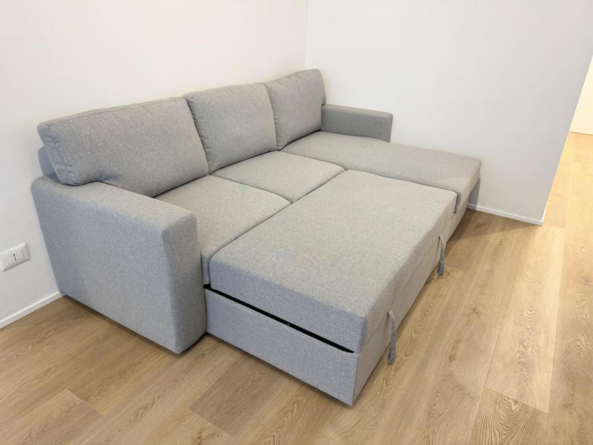 Apartamento Sunny Florença