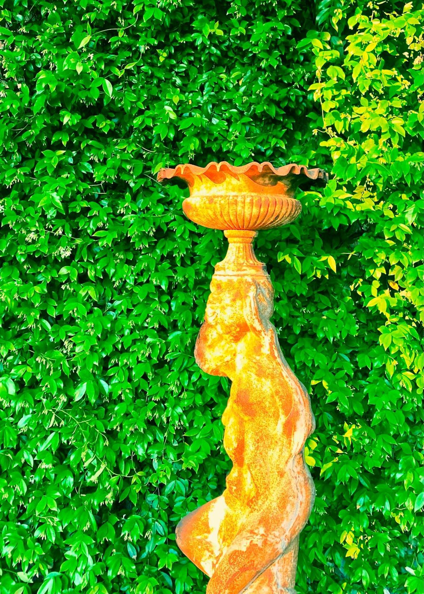 Castello Di Montalbano Bed & Breakfast *