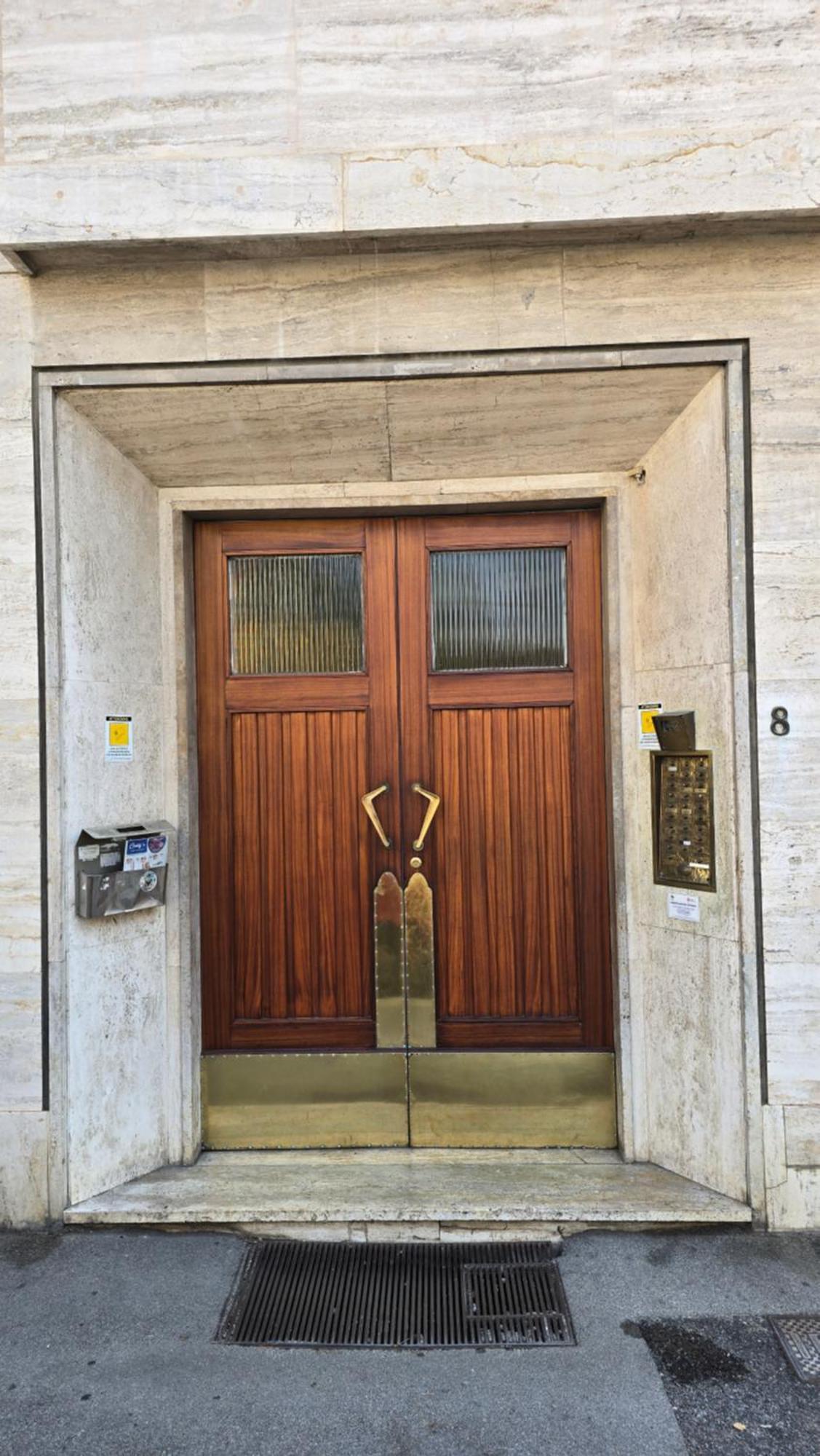 La Maison De Paulette Leilighet