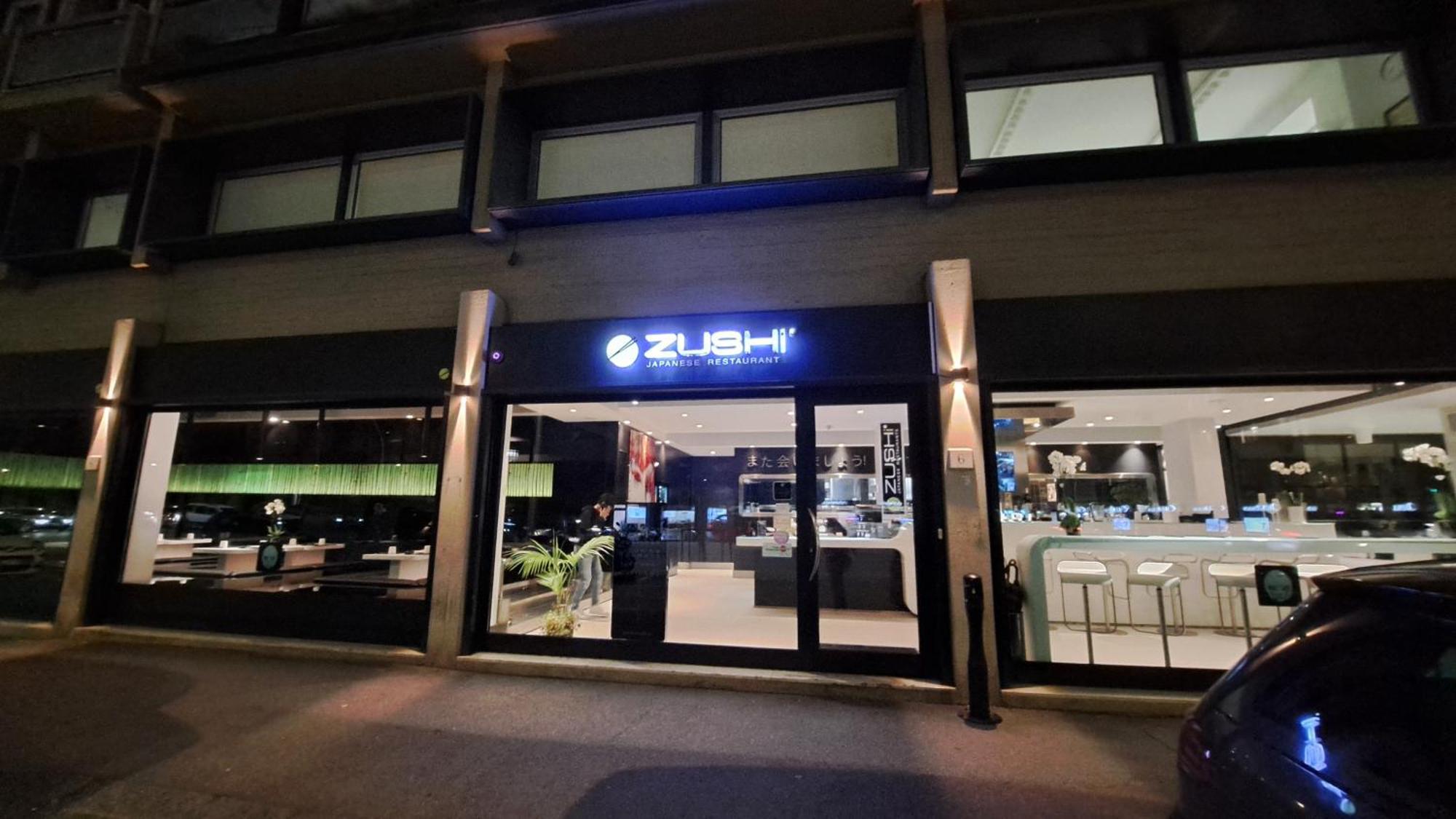 Belf 3 - In Centro Citta - Parcheggio Gratuito Lejlighed *