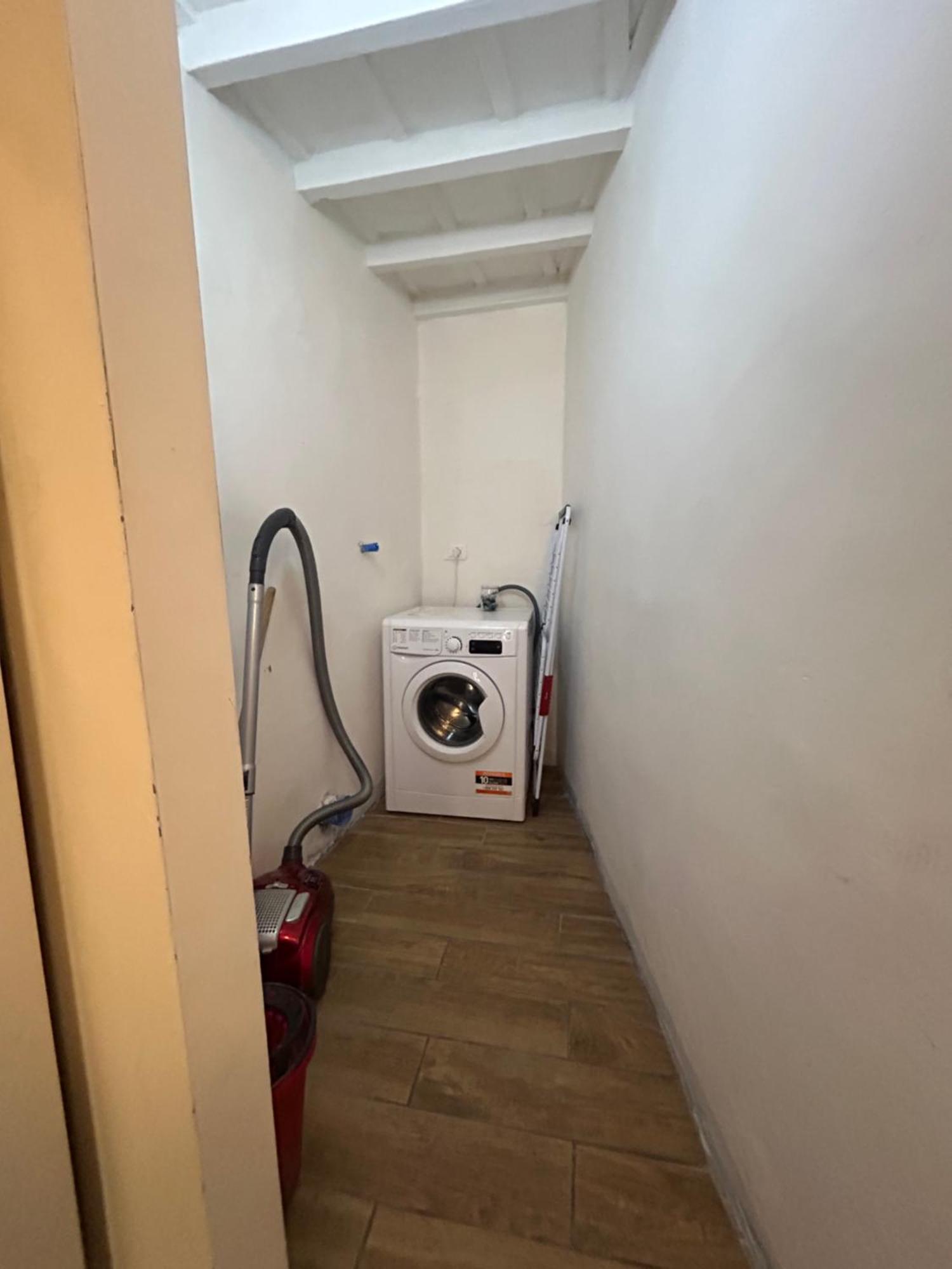Apartment Leonardo's Signoria Flat By Florencehospitality Florence
