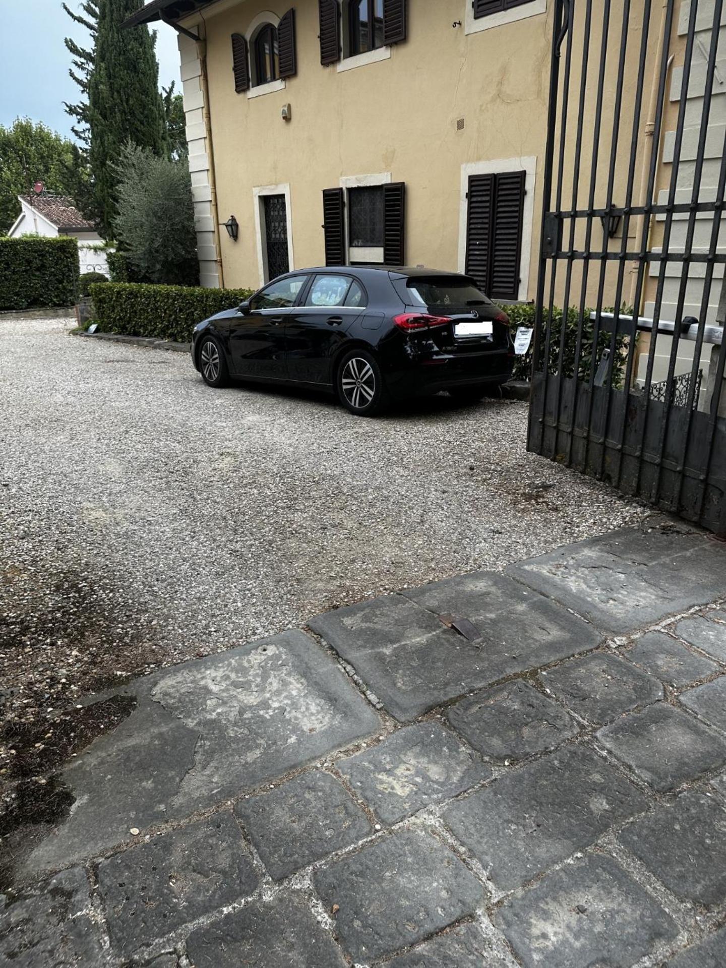 Appartamento Incantevole *