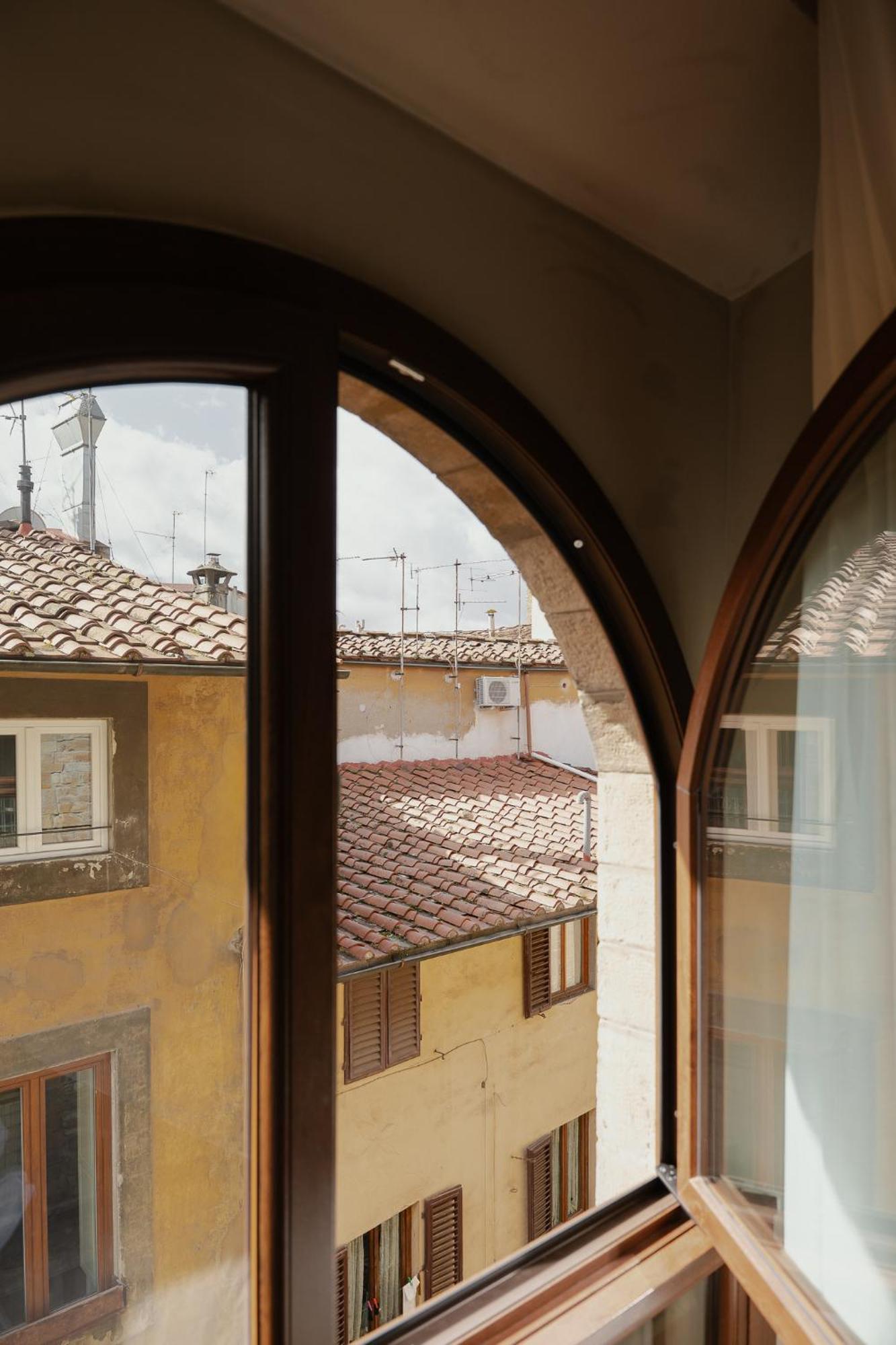 Duomo - Matrimoniali Con Bagno Privato *