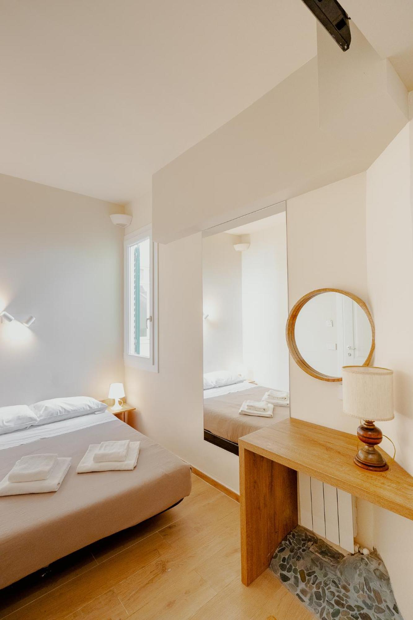 Duomo - Matrimoniali Con Bagno Privato Guest house