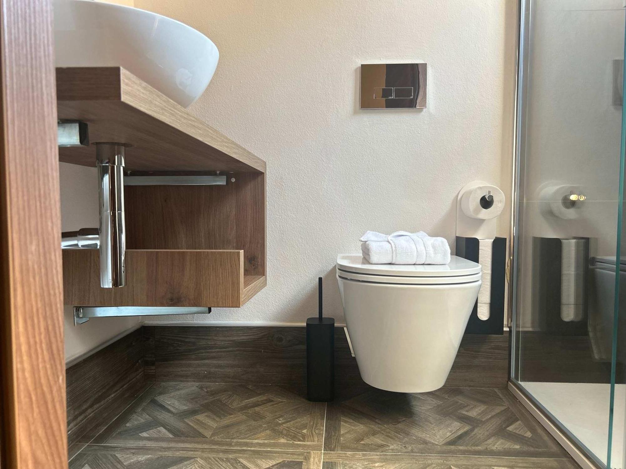 Opus Boutique Turandot -city Center 4*