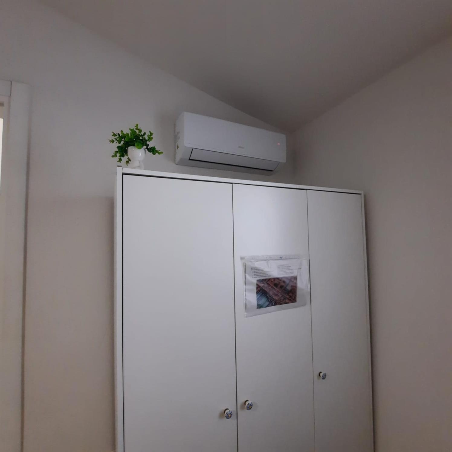 La Casetta Di Paolo Apartamento *