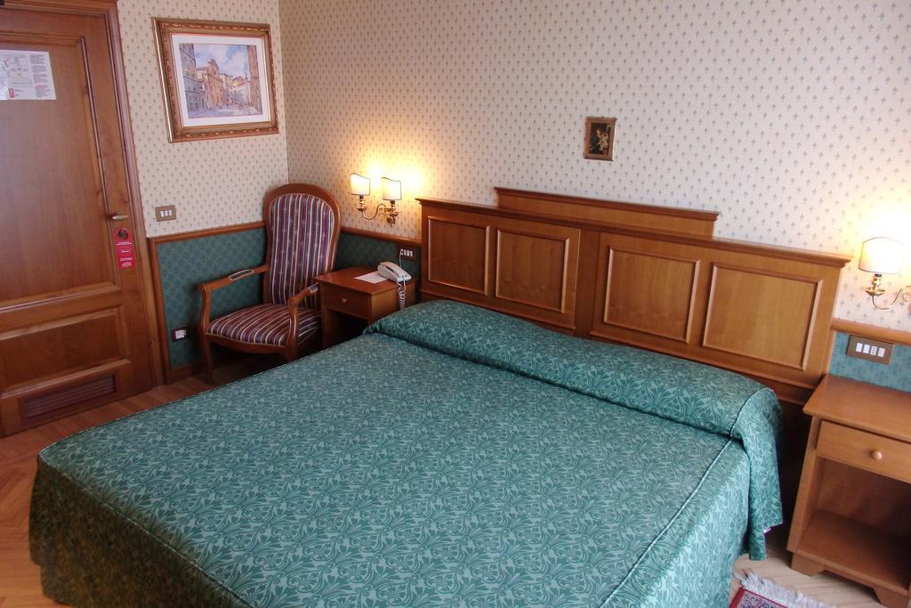 Belvedere 4* Firenze