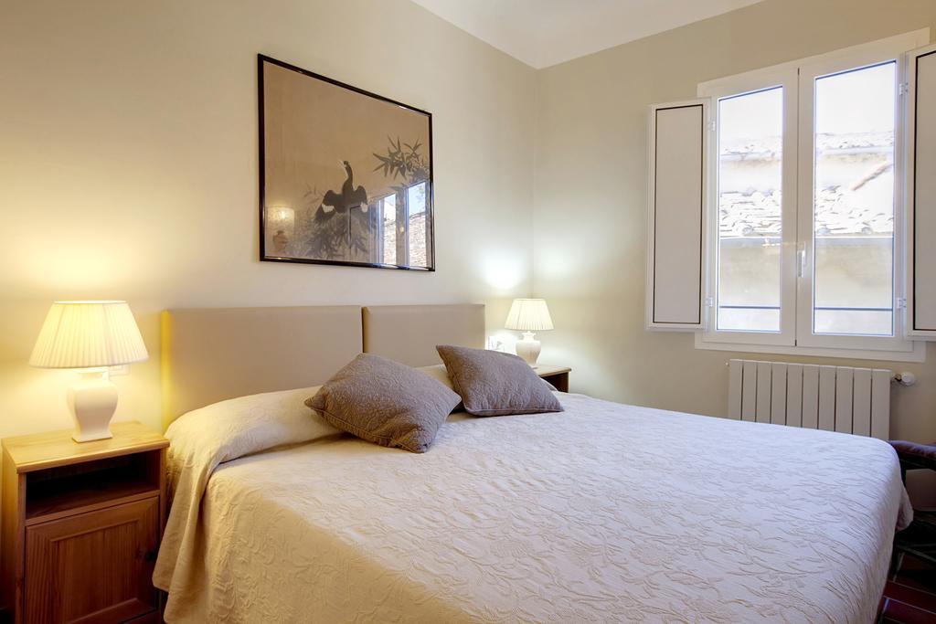 Appartement View *