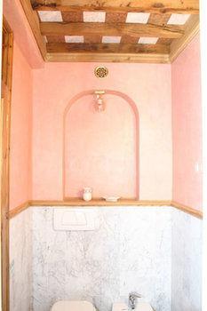 Cavour 10 Hotel Firenze