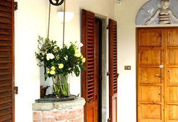 Fiorenza Florence