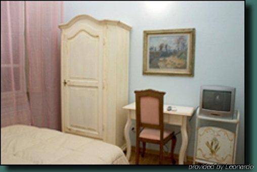 Bed & Breakfast Relais Del Duomo Firenze