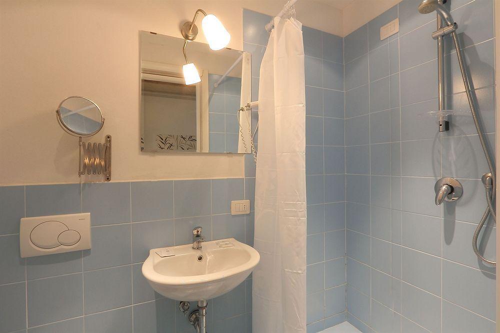 Le Seggiole Bed & Breakfast Firenze
