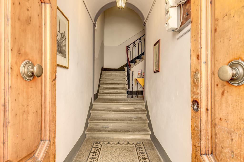 Bed & Breakfast Della Musica 2*