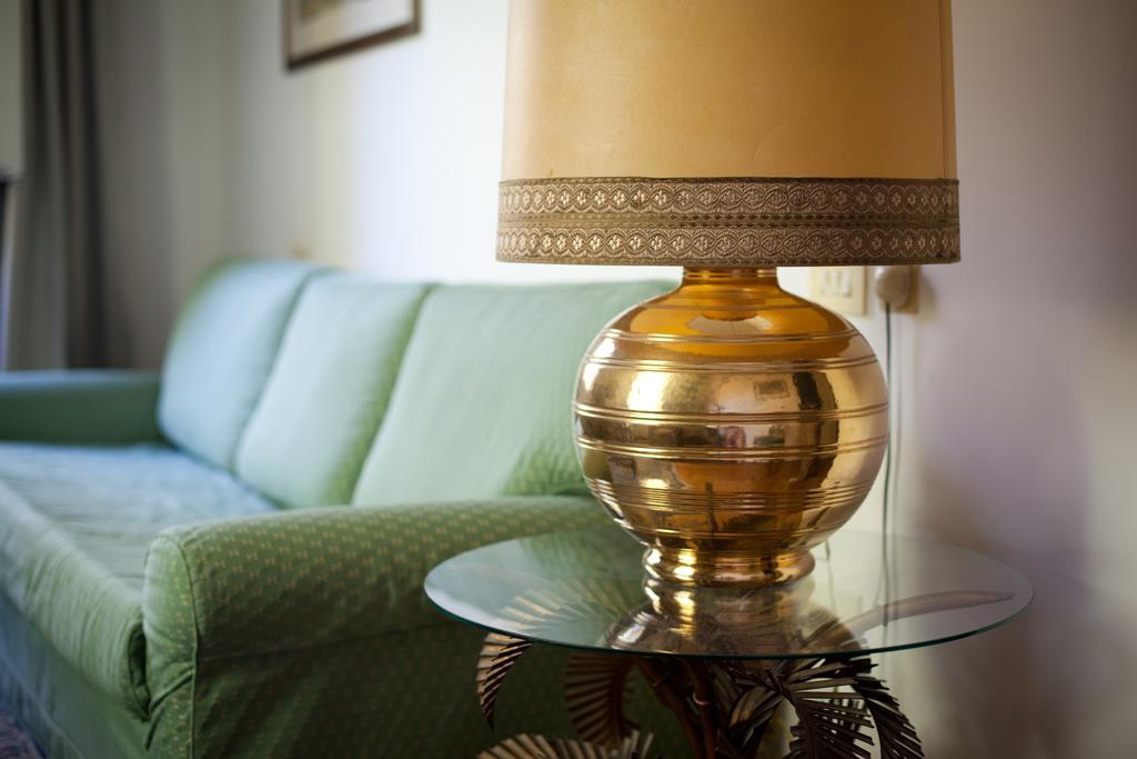 Classic Hotel Firenze