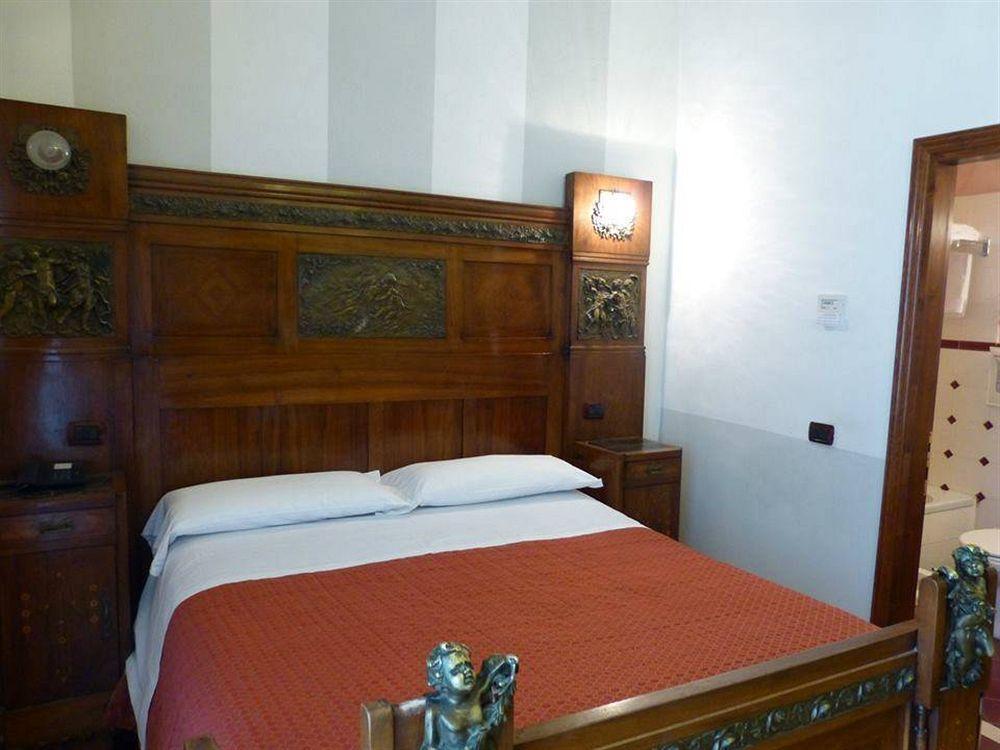 Villino Il Magnifico 3*