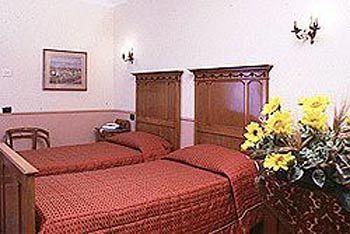 Villino Il Magnifico Bed & Breakfast 3*