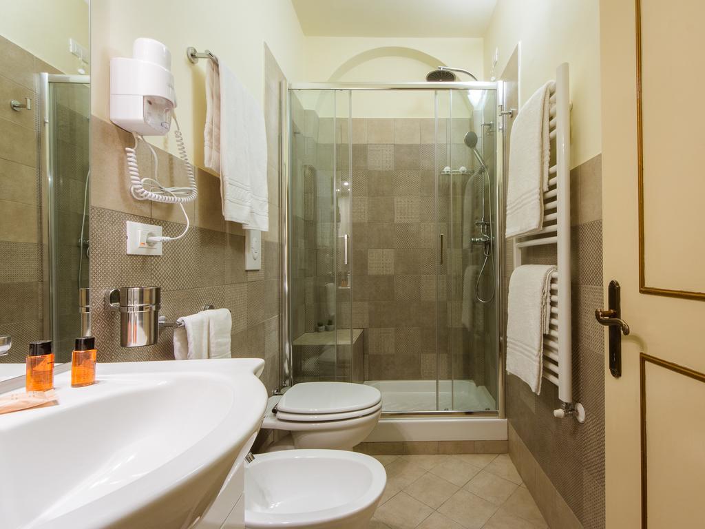 Apartamento - Alfani Michelangelo Florença
