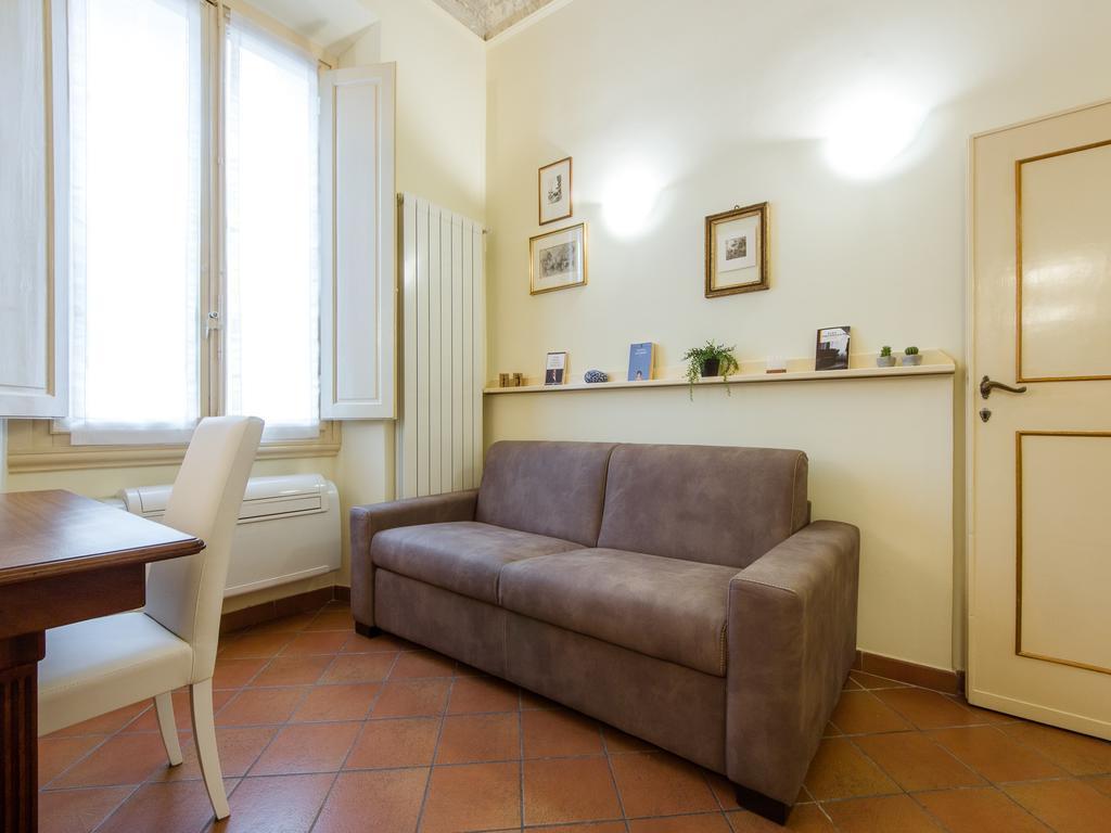 Apartamento - Alfani Michelangelo *
