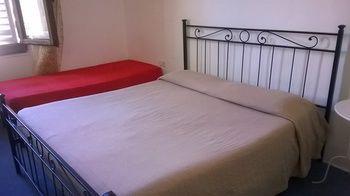 Hotel D'azeglio