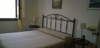 D'azeglio Hotel Florence