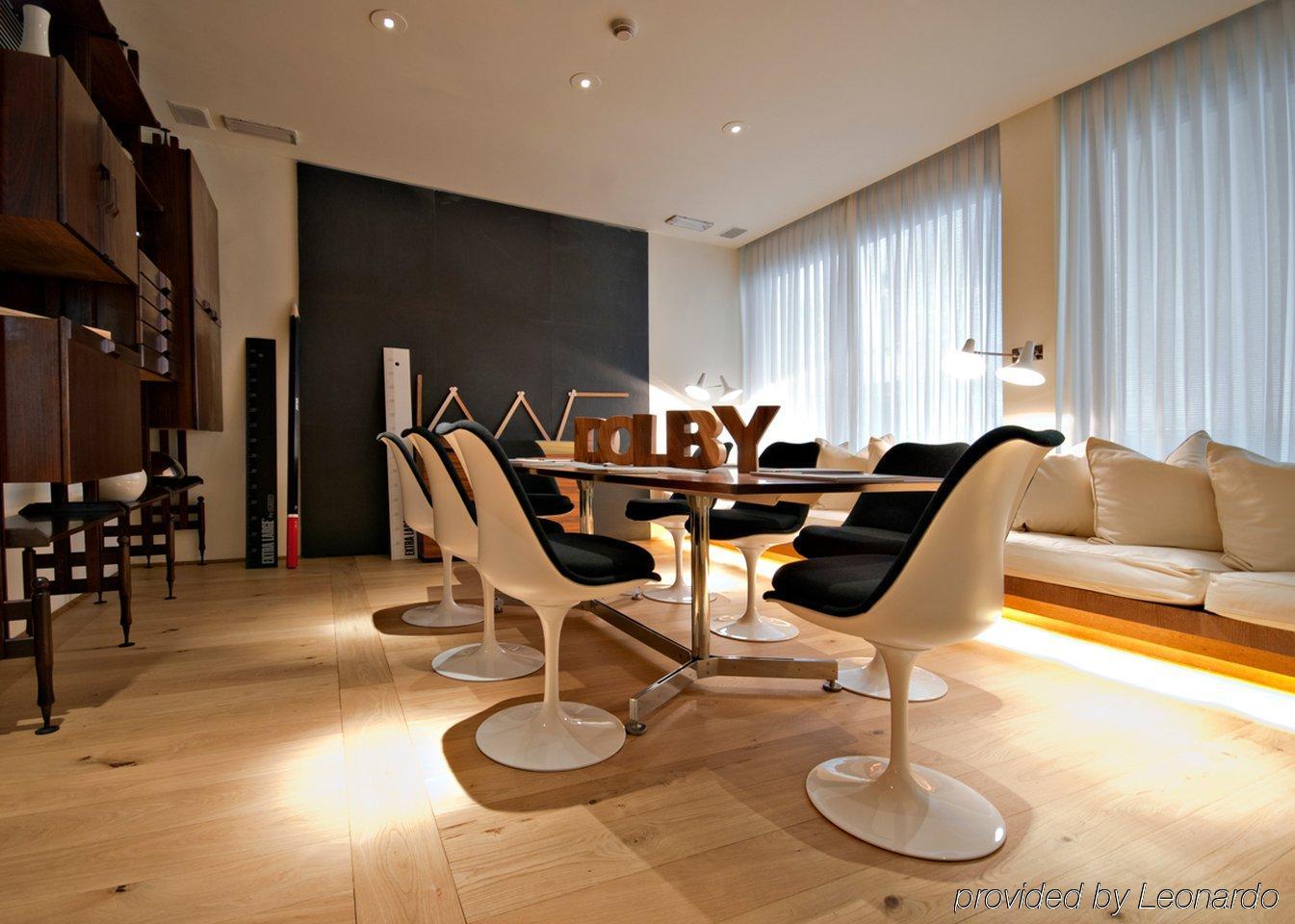 Continentale - Lungarno Collection 4*