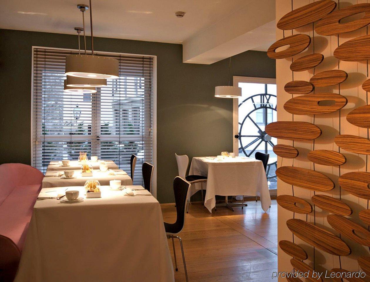 Continentale - Lungarno Collection 4* Firenze